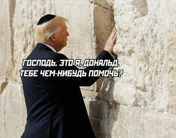 ����������� � ����. ���� ����