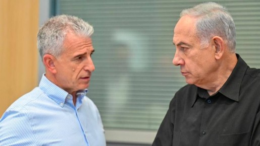 ����� �������: ������ ���� ����� ������ � ��������