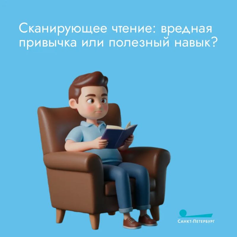 ����������� ������ ��� �������� � ��� ��� �������� ������ � ������ ���������� ���������� ��� ���������� �������� ����� ���������