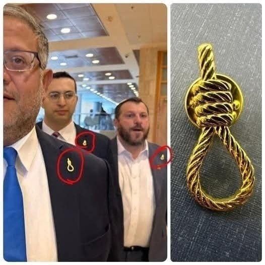 ����� ����� ������. �������� ��������� �������� ���� �������������