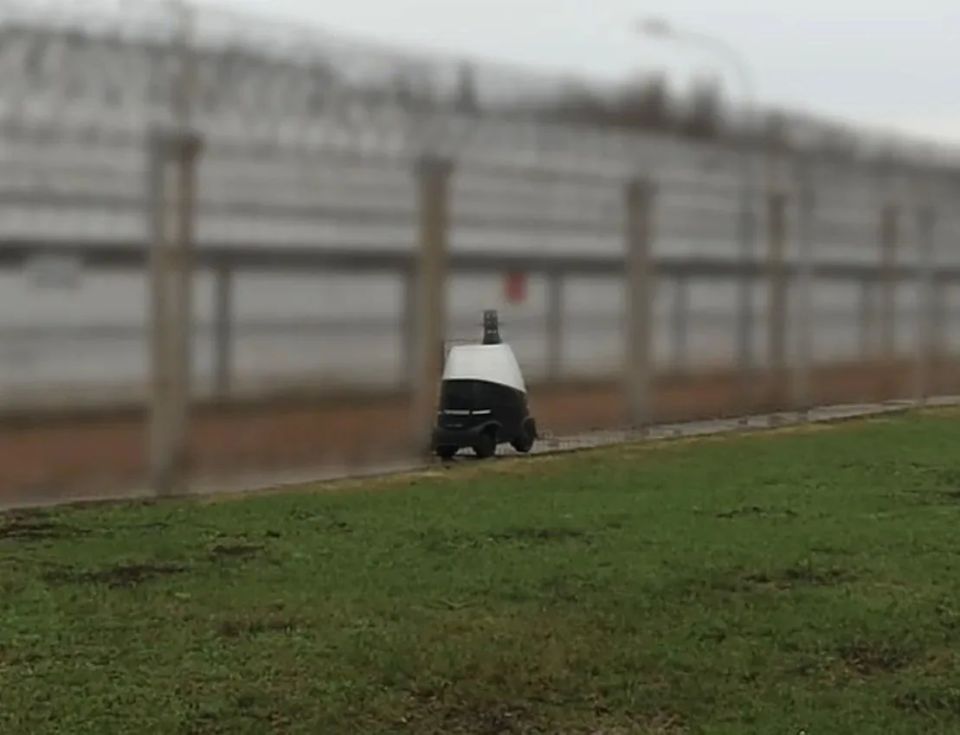 ������ ������: � �������� ��������� ������� �������������� ������-�����������