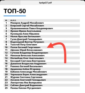 ������� �����: ���������. �������, �� ���� ���� ����������