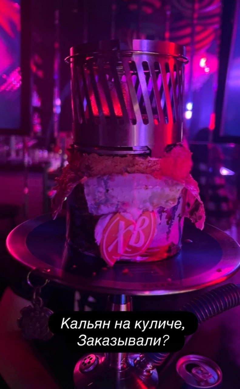 Тяжело жить, когда IQ ниже 60 Тяжело жить, когда IQ ниже 60