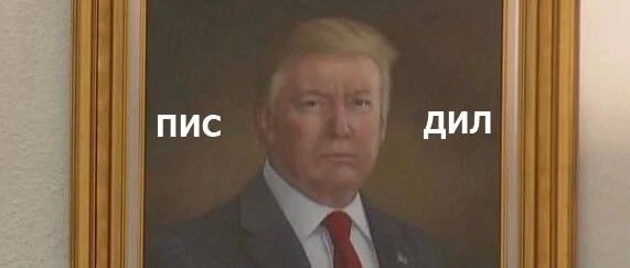 ��� �� ����� �� ��������� ����� �� ����� � ������, �� ��������� ����� � ����������� �������