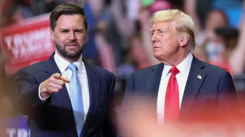 ���� ��������: ����� �� ������� ������� (�� ���� 14.04.26): ����� �������� ������ � ��� ����� �������� ������ �� ���������� ����� � ������