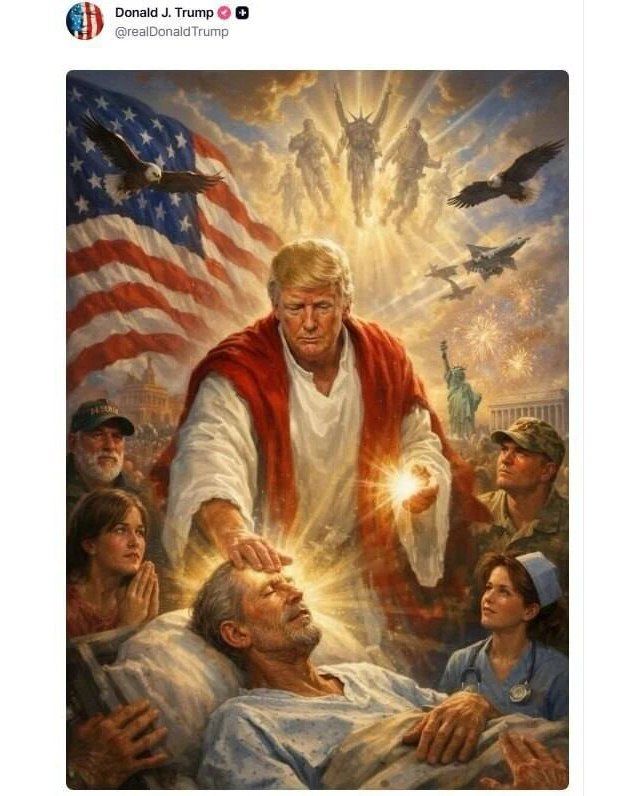 ������ ����������: ����� �� ����� ���� ��������: