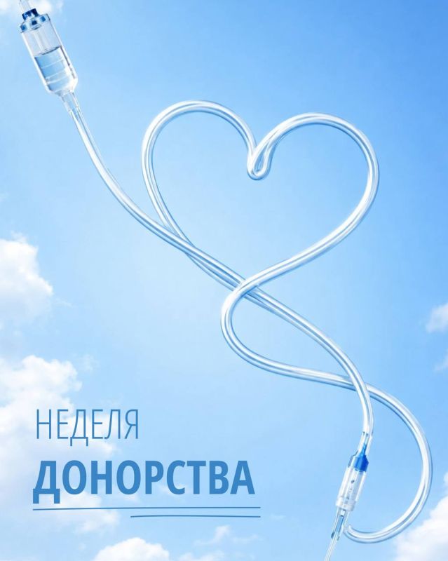 ��������� ������: � ���������� ��� ����� ������������, ����������� ������������� ��� ������ �����, ������� ���������� 20 ������