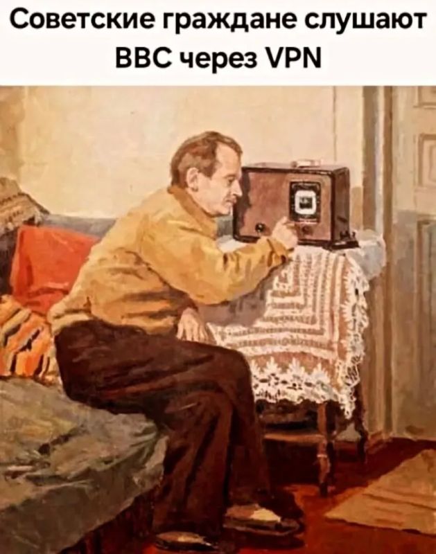 ������ ����������: �������������� �������� ������ "��� ������� ����������":