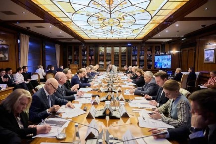 ����� ��������: ������� ������� � ��������� ����������� �� ���������� � XII �����-�������������� �������������� ������ ������������ �������