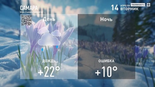 �����, ����� � ����� ������