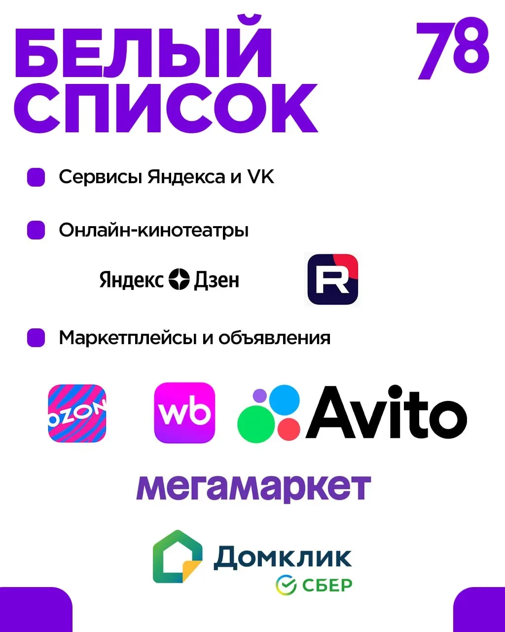 Интернет опять «лёг»? Сохраняем спокойствие Интернет опять «лёг»? Сохраняем спокойствие