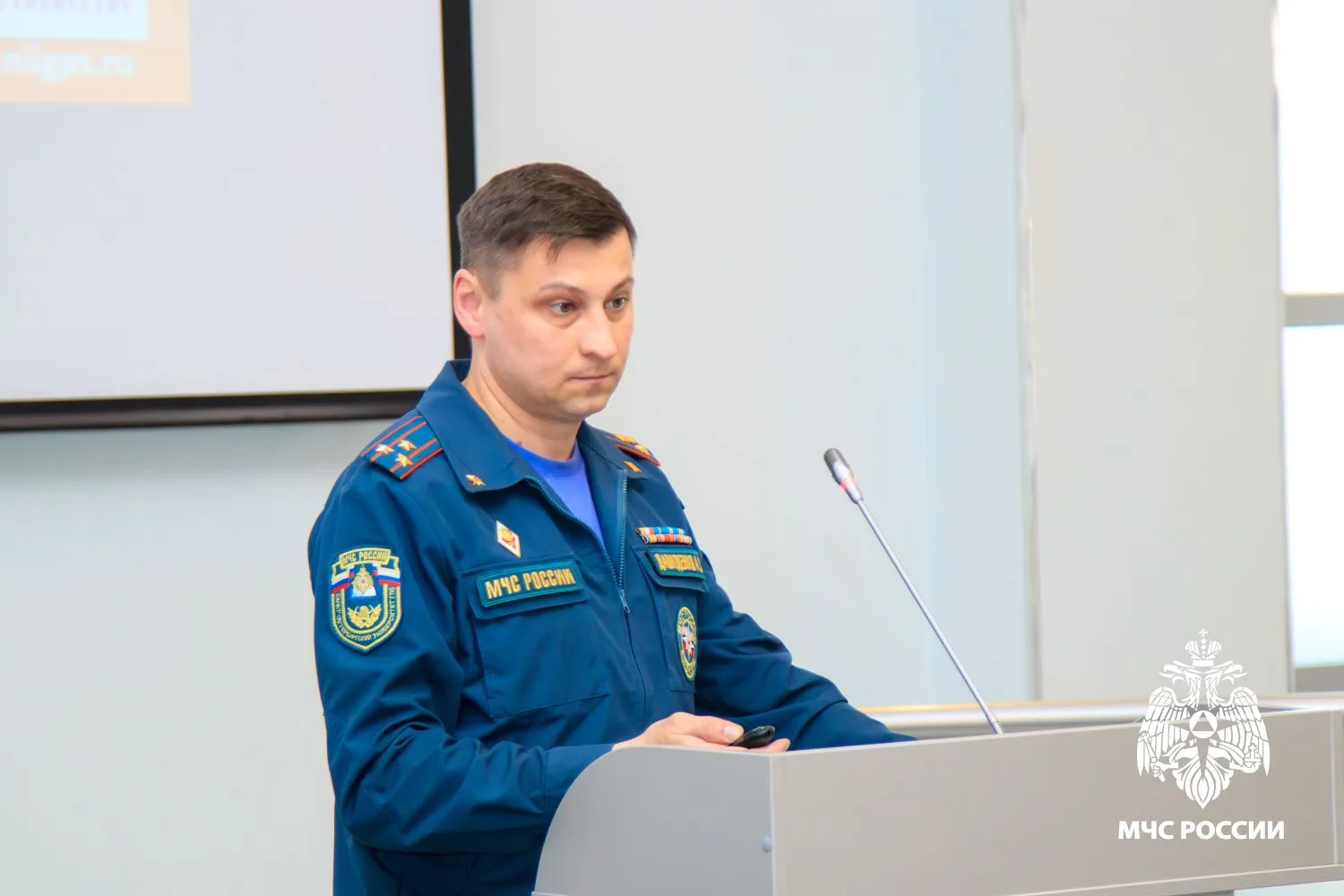 Представители Испытательной пожарной лаборатории Санкт-Петербурга стали участниками Международной научно-практической конференции «Проблемы и перспективы судебной пожарно-технической экспертизы» Представители Испытательной пожарной лаборатории Санкт-Петербурга стали участниками Международной научно-практической конференции «Проблемы и перспективы судебной пожарно-технической экспертизы»