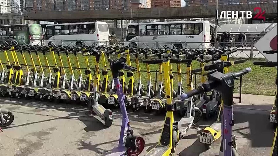����� ���� - ������� ���.. � ������ ��������� �������������� �������� - � ����� ���������� ����������� ����������� ��� ����������������, �� ��������� ������� ���������� ��������� ��������