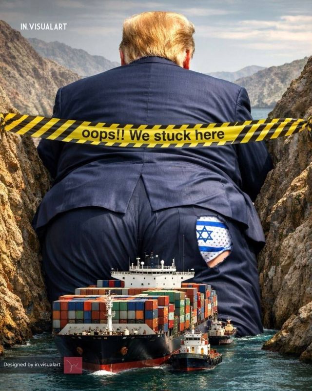 ���� ��������: ������� �������: � ���� �� ������� �����, ��� ��������� ������� ��������� ������� ������������� ���������� ����������� ������ ����� ������ �����