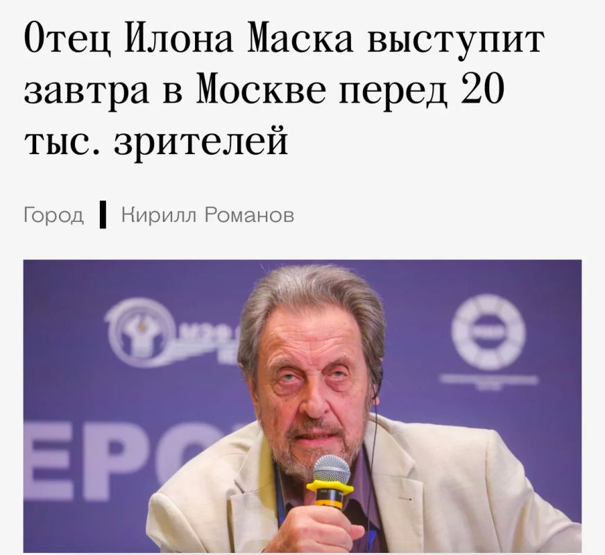 ������ ������: ��������� �� ������ ����� ������ �� ������ ��� �� � ��������