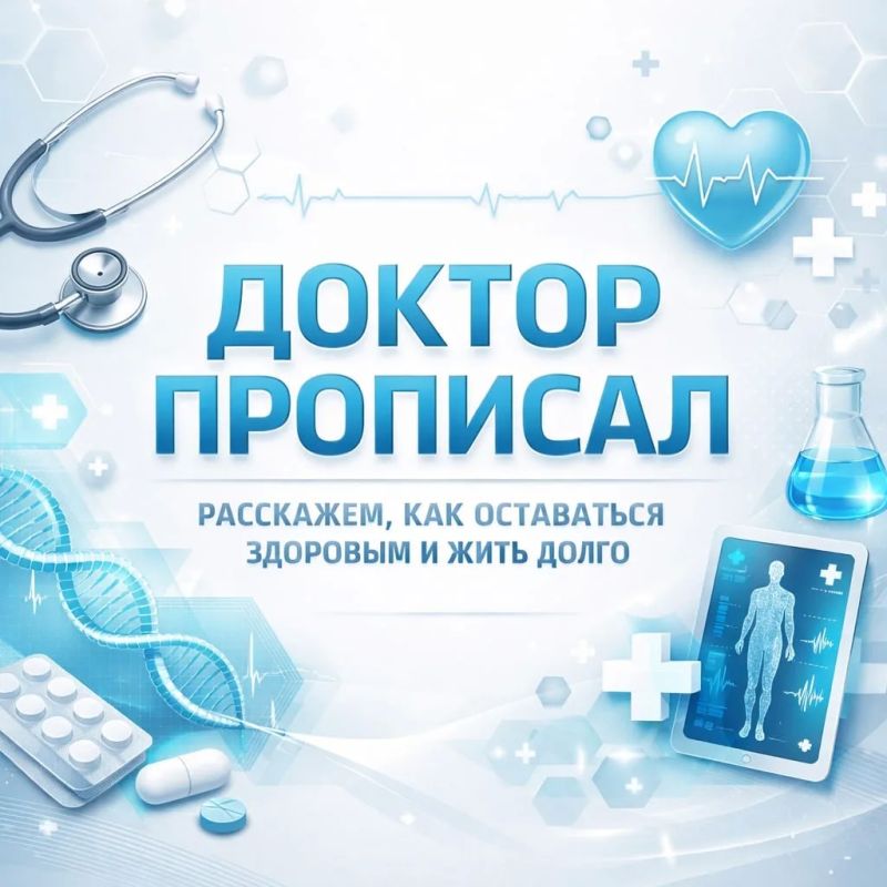 �������� ��������: ����������� ����� � ������� ������������ � ����, ������� � ��������� ��������� ������ ��������