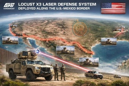 ��� ������: ��� ������������� �� ������� � �������� �������������� ������� ������ ������