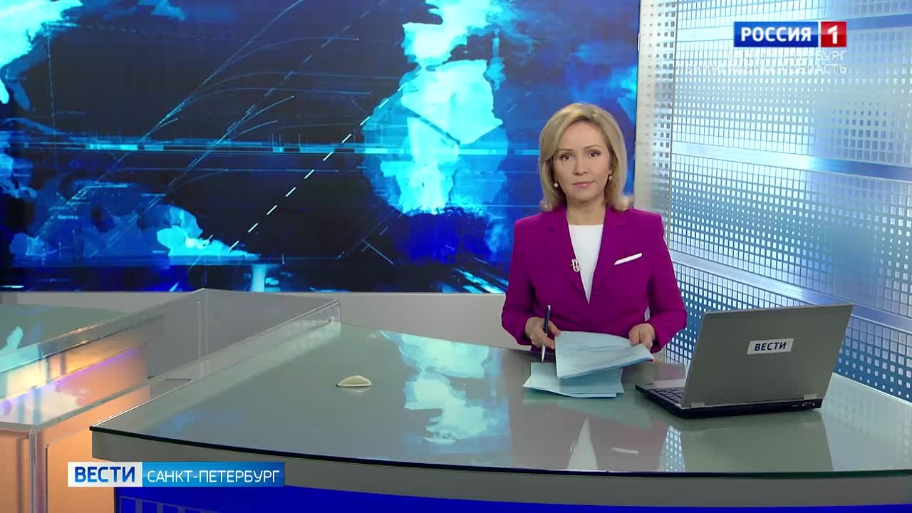 Петербургские депутаты отправили в зону СВО гуманитарный груз