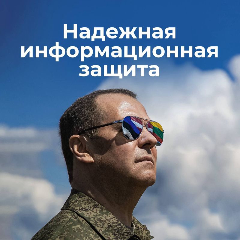 Baltnews � ������� ������ � ���� ������������� ���������