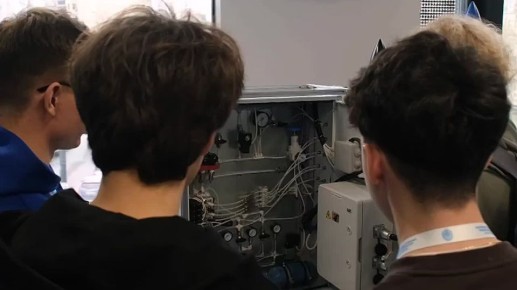 ����� �������: ��� ���� �����. ������ ������ ��������� ����������