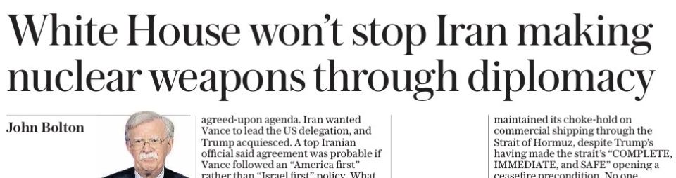 �������� ��������: ������ ��� �� ��������� �������� ������������ �������� ������ ����� ����������