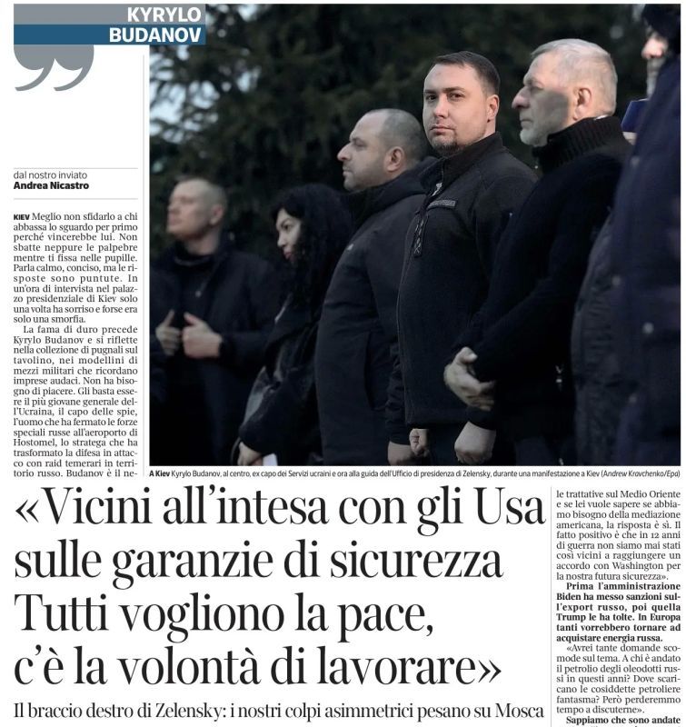 �������� ��������: ��� ������ � ���������� � ��� � ��������� ������������