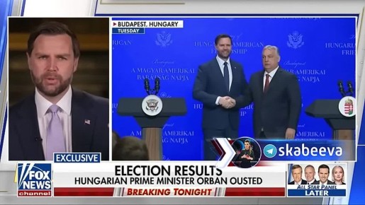 ��� �����, ��� ����� �� ������� �� �������� � ����