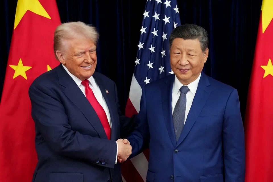 ����� �������: ��������� ����� � �����. ������� ����� �� ������������ ������� ������ � �����������