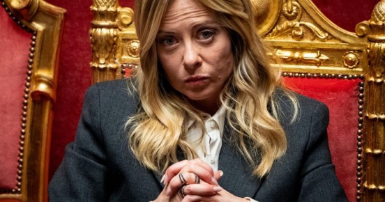 ����� �������: ����������� ������ ������ ������ �� ������� ������� ������