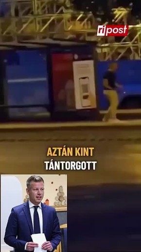 ���������� �� �������� �������: ��� ���������� �� ������ �������� ���� ������� �������� ��������