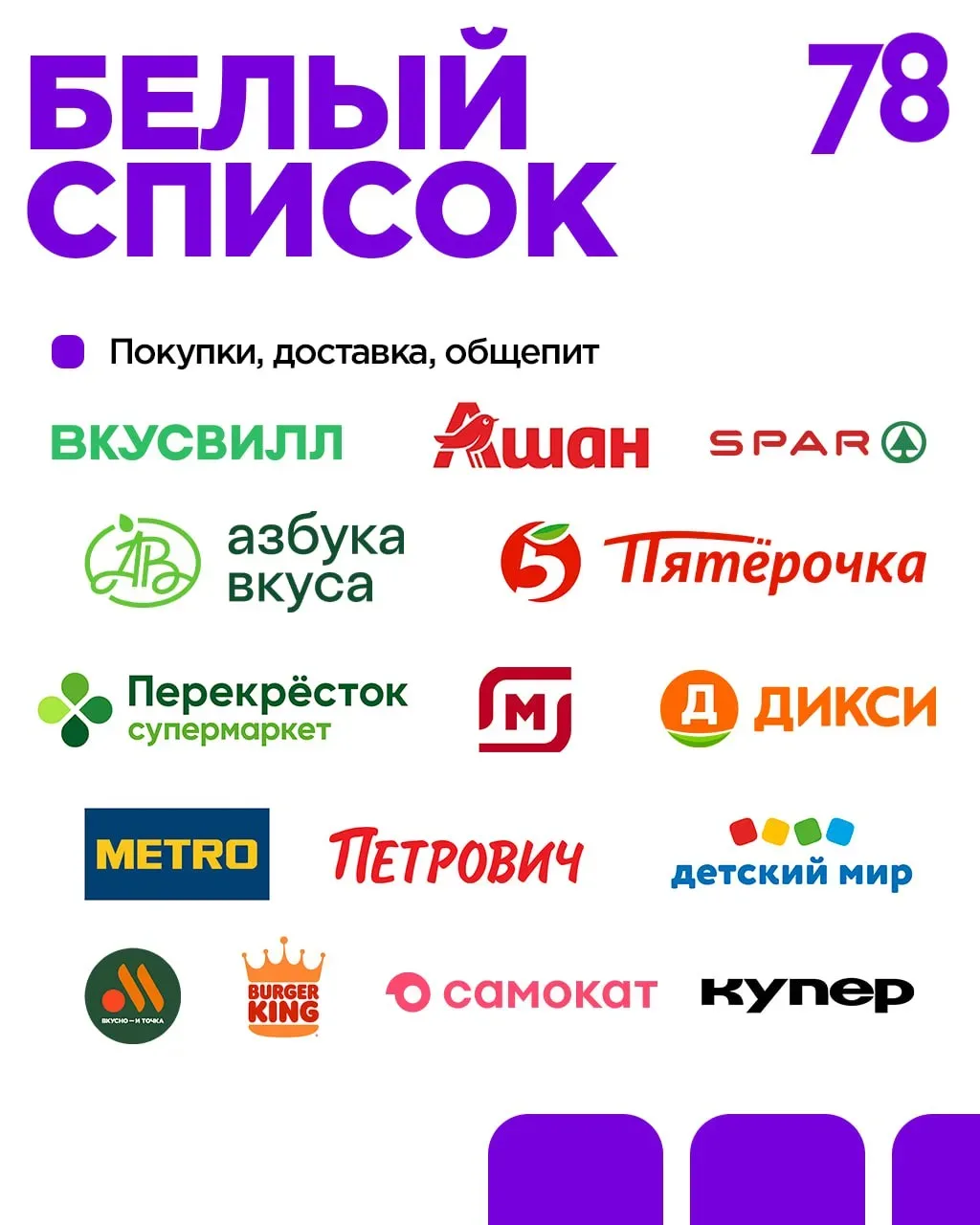 Интернет опять «лёг»? Сохраняем спокойствие Интернет опять «лёг»? Сохраняем спокойствие