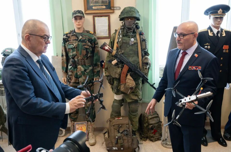 ����� �������: ����, ��� ������������� ������� � ������� ������������� ��������� ���� ������ (