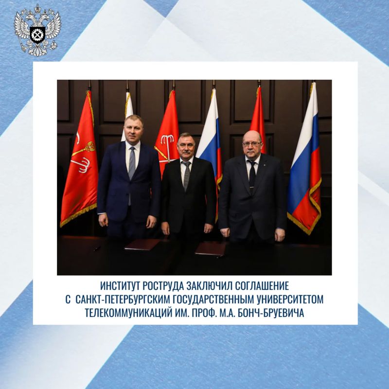 � ������ �������� ������� �������� �� ����������� ���������� ������ ����� ��������� �������������� ����������, ������������ �� ��������� ����������� ���������� � ��������� ������������.