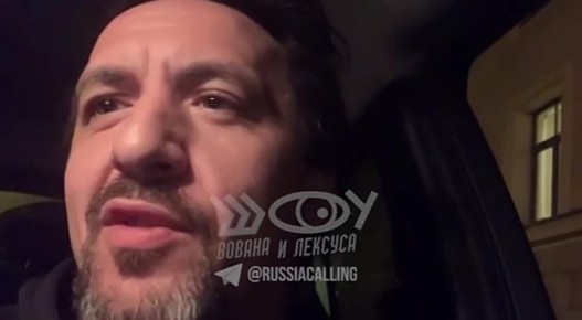 ������ ����������: ����, ��������, ����������, �������� � ������ ����� ����� ����������� ������ ���������� � 8 ����� ������� �� ���� � ������ � �� ��