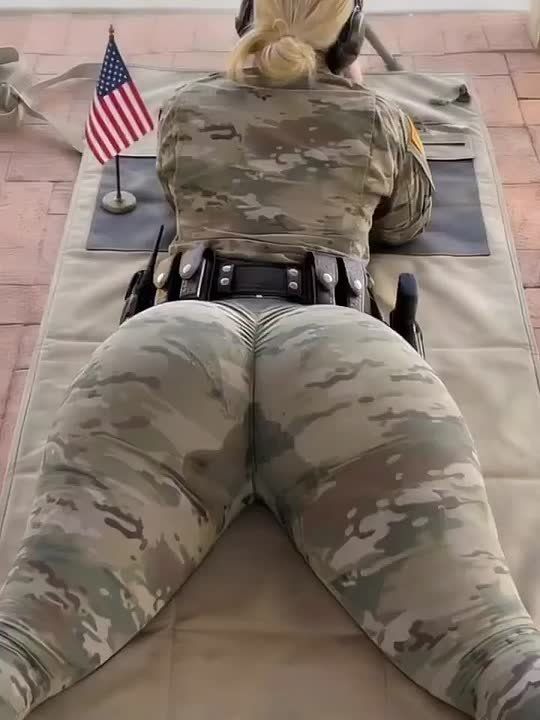 ������ ����������: �������� �� ������� ������ �����, �� ��� ����������� ������ ��� � ����� ��� � �����...��