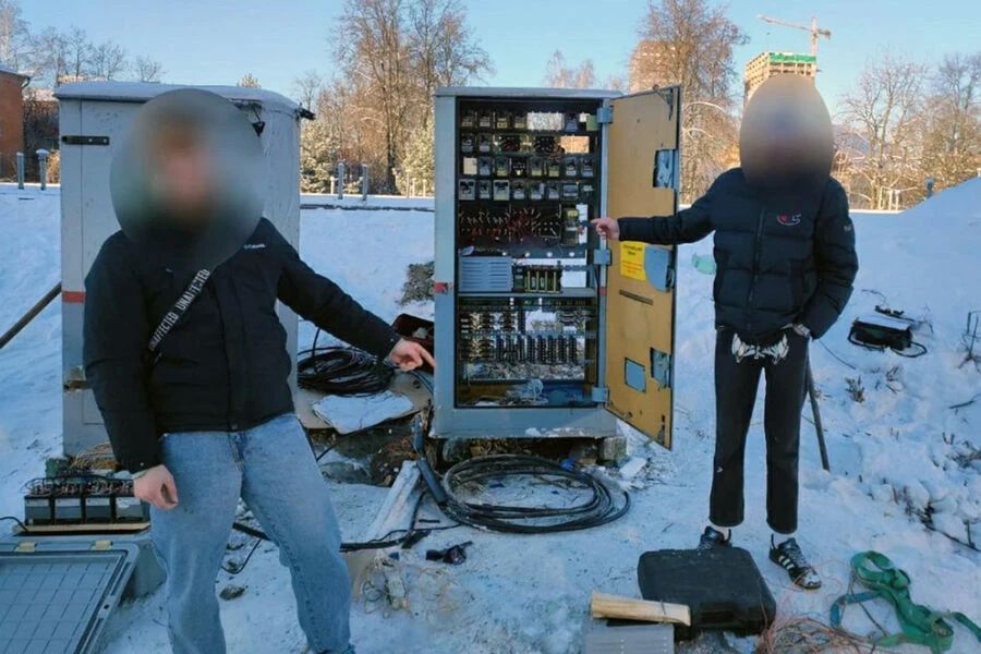 «Прикрываясь рассуждениями про „гуманизм“ и про „гражданских“