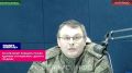 Депутат Госдумы: в войне беспилотников Россия обречена на поражение