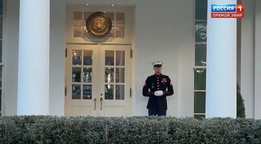 ���� ����� ���������� � ����� ��� McDonald's, ����� ��������� ������������ ������� ���������� ������� �� ���������!