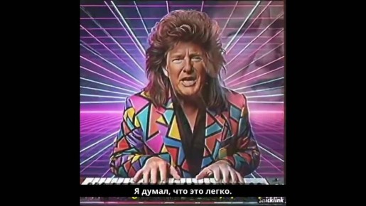 ����� �� ���� ����������, � ���� ���������