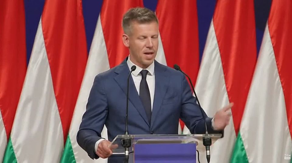 ���� ��������: ����� ���������� � ������� ������ ����� ����� ������ ������, ��� �������� �� ��������� ������� ������� � ������� �90 ����������, � ����� ����������� ��������, ��� ������� �� ������ ������� � ��� ��������������