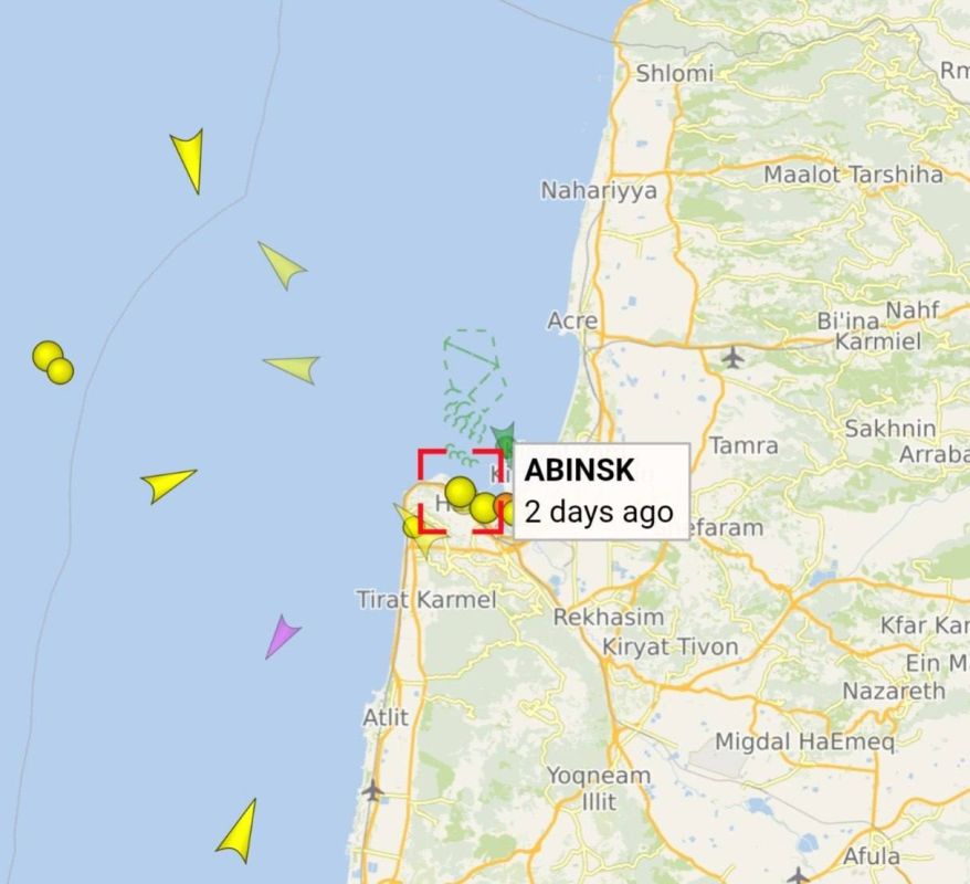 ���� ��������: ��������� ������ � �����: ����������� ������� ABINSK � ������ �� �������������� ���������� ���������� ��� ��� ����� �������������� � ����� �����, ������� ������� ���, �������������� � ��