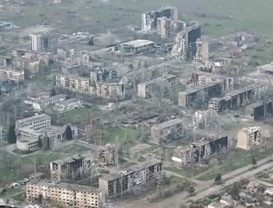 ��������� ���: ����� �� ��������������. ��� ���������� ��������� ���� ������� � ������� ������ � ��������� ������� ������ ��� ����� � ������� ������������� ���������� ���������