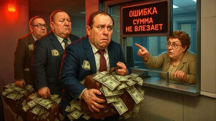 ������������ ������ � ������������ ��� �����������? ������ ������ ����� �� � �� ����