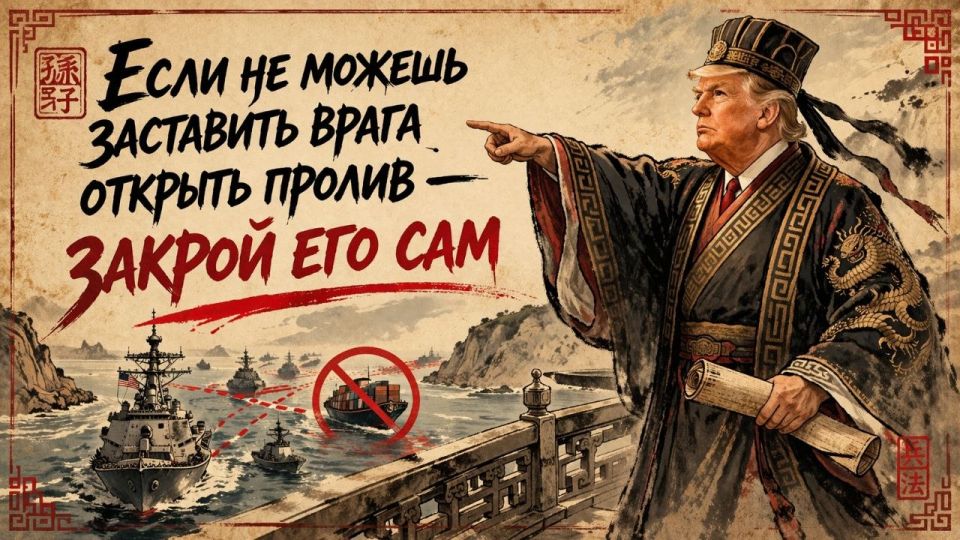 ���� ��������: ����� ������������ ������������� ������ ��������� ������