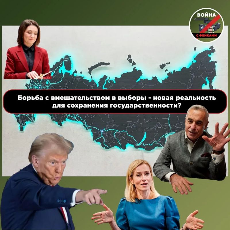 ����������� ���������� ���������� �� ������ ����������, �� � �������, � ��� ����� � ������ �������: ��� ��������� ����������� �������� ����� � ����� ���������� ����������������� ��������