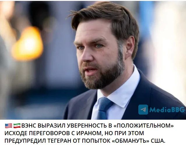 ���� ��������: ������ ����� ����������� ����� ������ � ��� ������� � ������� � ���������