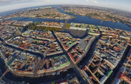 ������ ����. ��������� ������� ������������� "������ ����������� ����� "������" �� �� ������������ �������� �����������, ���� � �������� ����� ����������� �� ���������