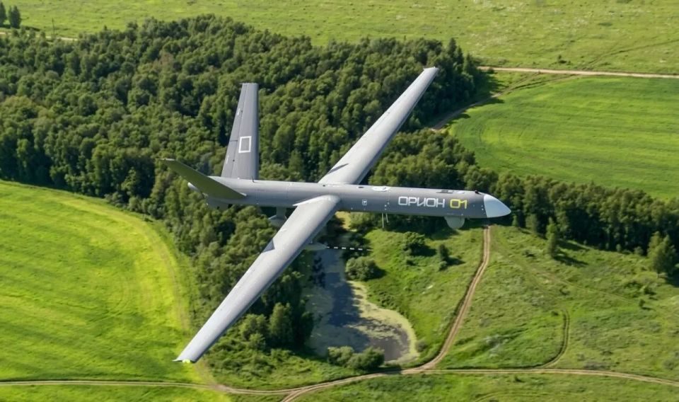 ������ ����������: 10 ������ 2026 ���� �� ��������� ���������� ��������� ������, ������� � ���������� ��������������� ��������� �� ��������: �������� ����������, ����������� ������������ � ������ ������ ������� �����...