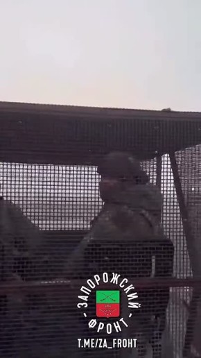 ������������ ������������ ��� International Maxx Pro � HMMWV ��� ���-�� �� ������