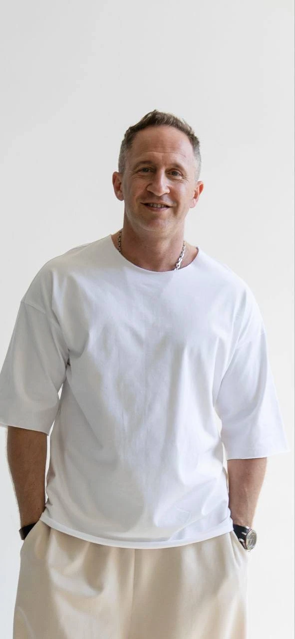 Владимир Корнилов: Есть два способа читать новости